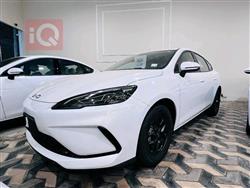 بي واي دي سيل 05 DM-i